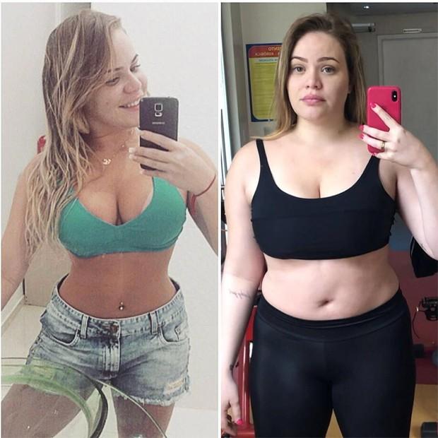 (Crédito: Reprodução/Instagram)