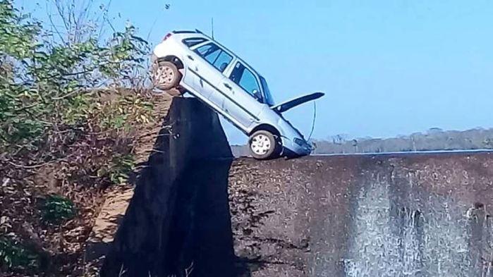  (Crédito: Reprodução/Portal de Campo Maior)