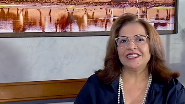 Reveja o Programa Gente e Negócios do dia 12 de setembro
