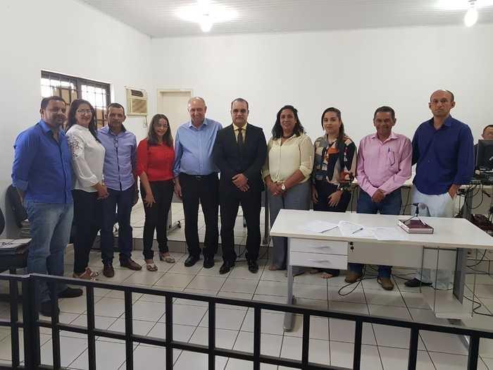 (Crédito: MP/Divulgação )