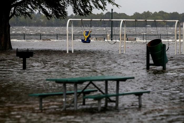 (Crédito: AFP)