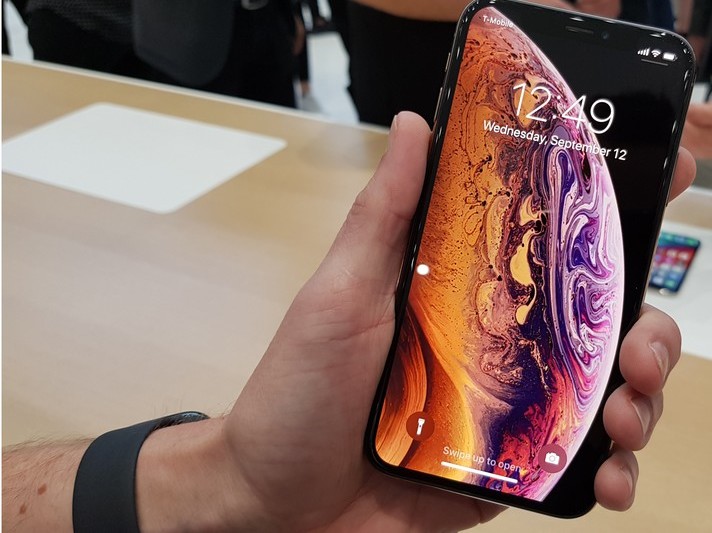 Internet de novo iPhone poderá falhar no Brasil; Apple se pronuncia