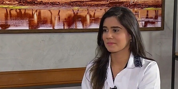 Reveja o Programa Gente e Negócios do dia 13 de setembro