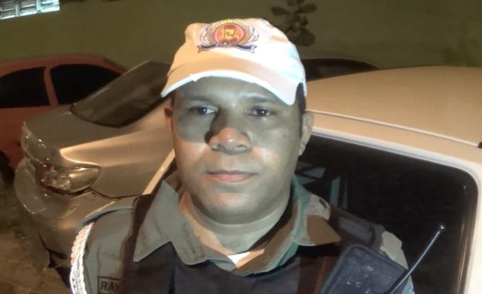 (Crédito: Reprodução/TVMN)