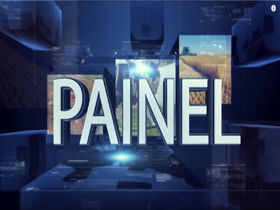 Reveja o Programa Painel do dia 15 de setembro; confira!