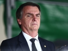 É improvável que Bolsonaro ganhe no 1º turno por 2 motivos; entenda