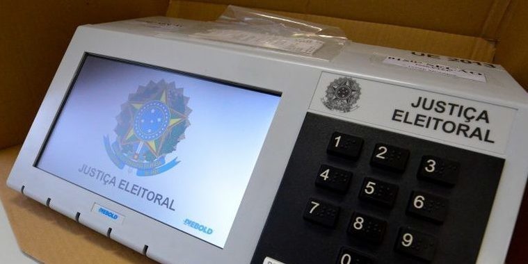 Confira os números da pesquisa Amostragem em Teresina