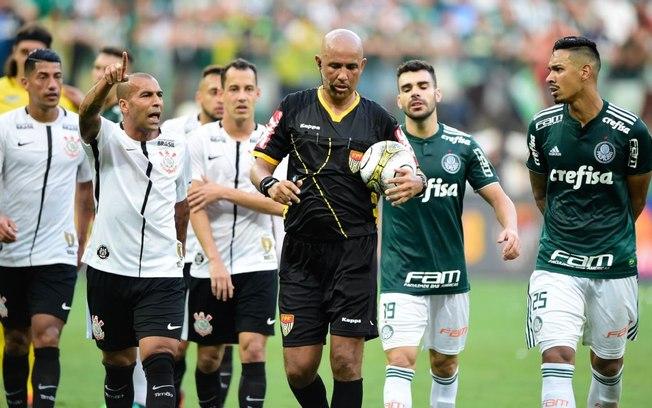 (Crédito: Reprodução )