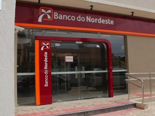 Concurso BNB: 200 vagas para nível superior e 500 para nível médio