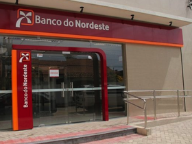 Concurso BNB: 200 vagas para nível superior e 500 para nível médio