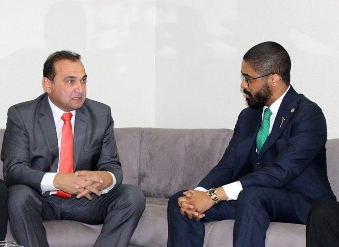  (Crédito: Divulgação/MP-PI)