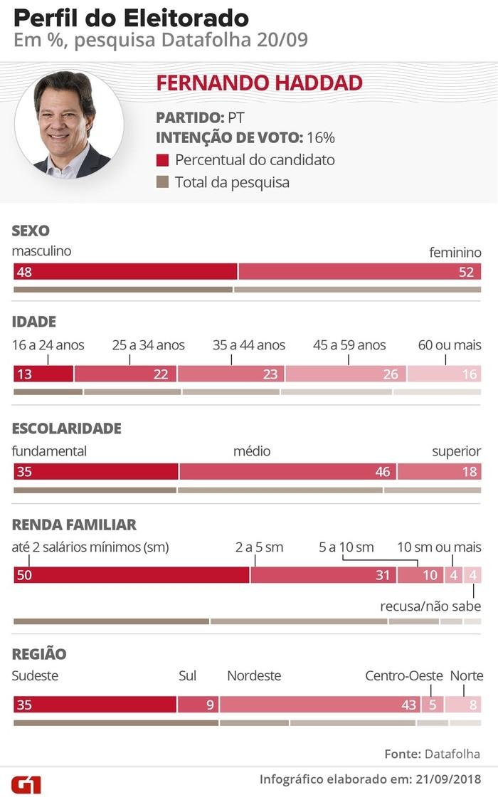  (Crédito: Arte do Portal G1)