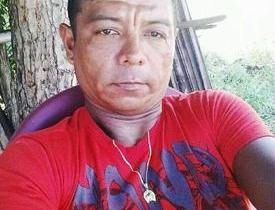 Mecânico é assassinado após discussão em seresta em União