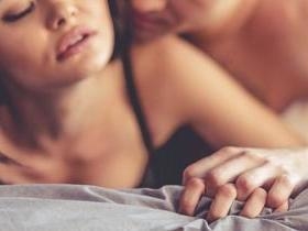 Casada, mulher continua virgem por fazer sexo anal com o marido