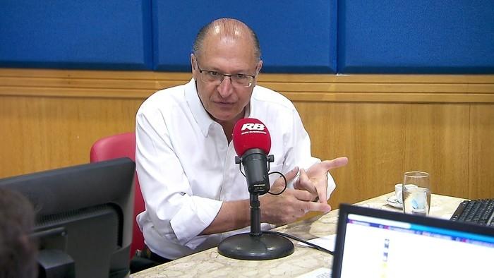 (Crédito: Reprodução/TV Globo)