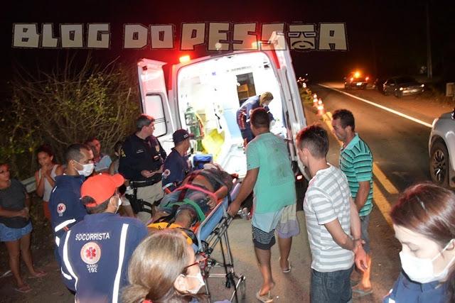 (Crédito: ReproduçãoBlog do Pessoa)