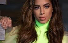 Anitta responde Daniela Mercury, e avisa: