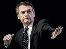 Rejeição entre as mulheres pode atrapalhar Bolsonaro no 2º turno