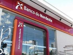 Concurso Banco do Nordeste:Inscrições abertas e salários de R$4 mil