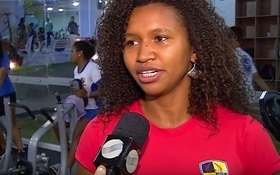 Atletas do Delta Rugby seguem na luta para conseguir destaque