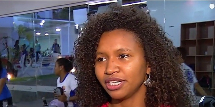 Atletas do Delta Rugby seguem na luta para conseguir destaque