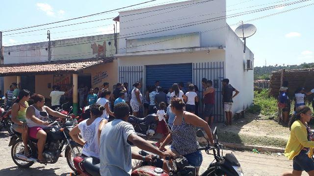  (CrÃ©dito: Portal Meio Norte)