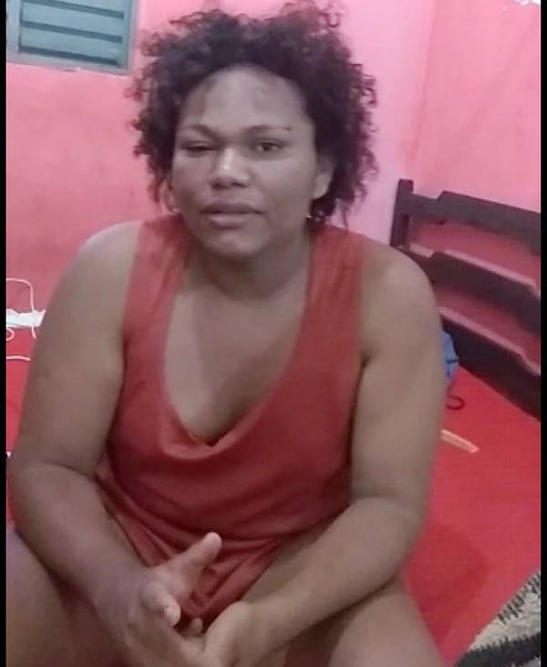 (Crédito: Reprodução/Tribuna em Foco)