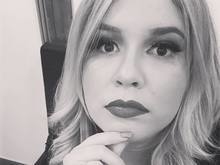 Marília Mendonça sofre ameaça após aderir campanha contra Bolsonaro