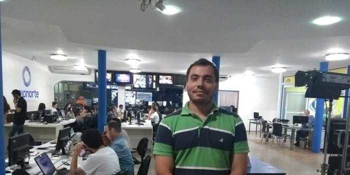 Prefeito Ricardo Sales visita Rede MN para ampliar parceria