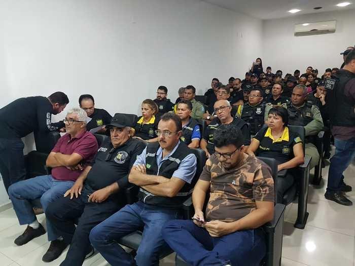 (Crédito: Polícia Civil/PI)
