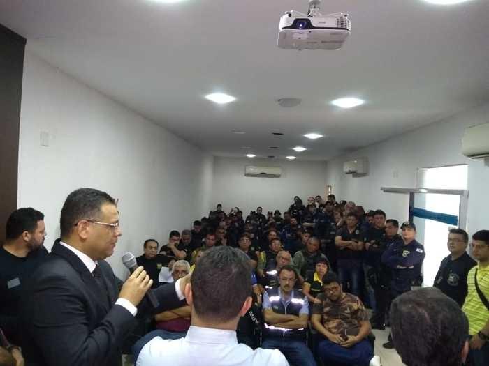 (Crédito: Polícia Civil/PI)