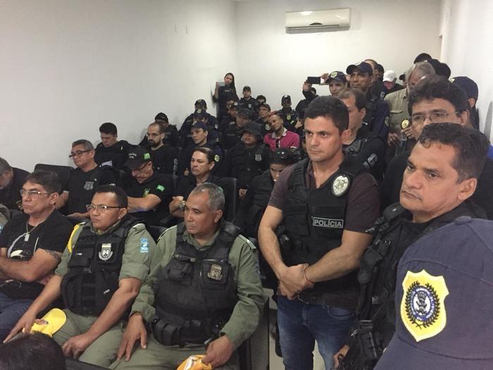 (Crédito: Polícia Civil/PI)