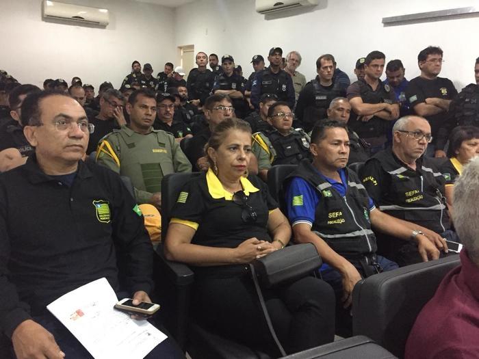 (Crédito: Polícia Civil/PI)