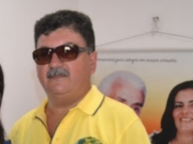 Líder político de São João do Arraial é condenado 2 anos de prisão