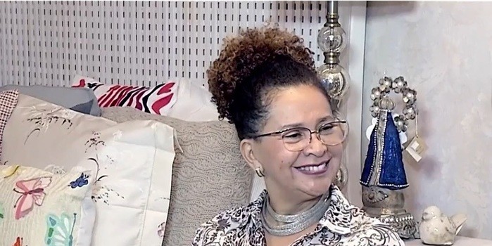 Reveja o Programa Gente e Negócios do dia 24 de setembro