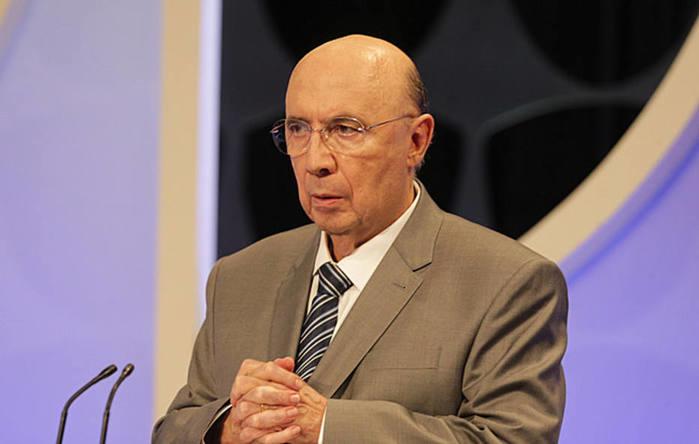 (Crédito: Nilton Fukuda/Estadão)