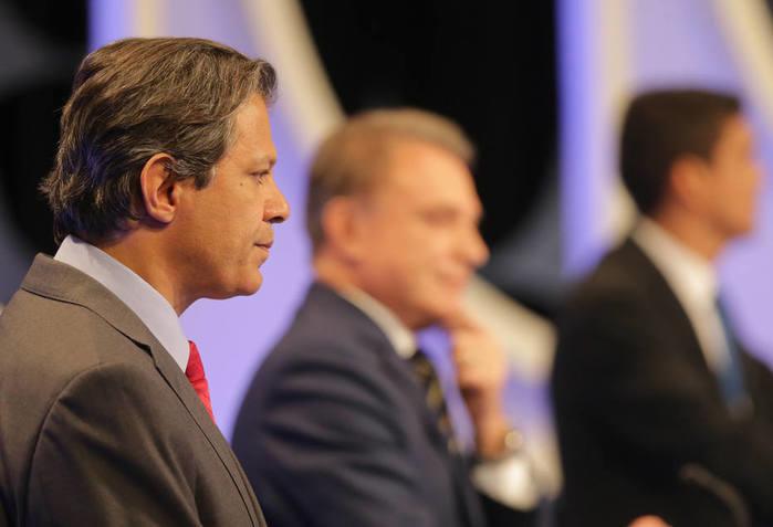 (Crédito: Nilton Fukuda/Estadão)