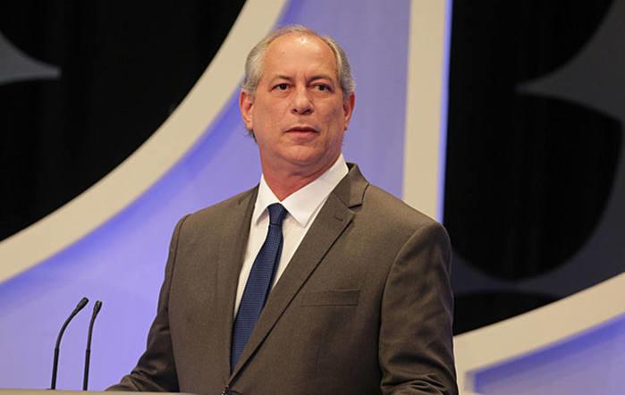(Crédito: Nilton Fukuda/Estadão)