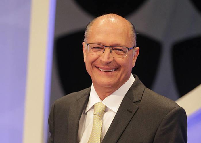 (Crédito: Nilton Fukuda/Estadão)