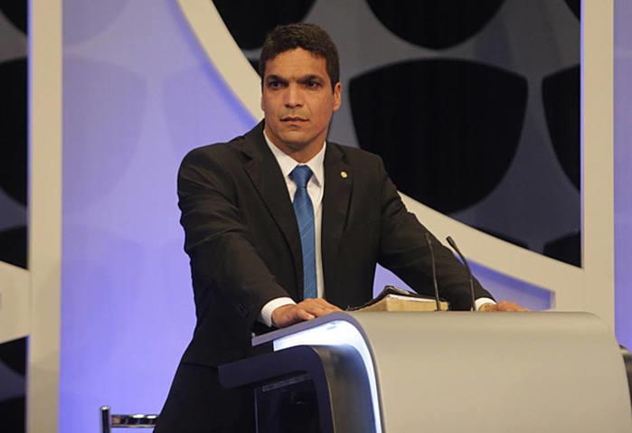(Crédito: Nilton Fukuda/Estadão)
