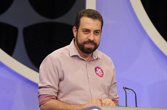 (Crédito: Nilton Fukuda/Estadão)