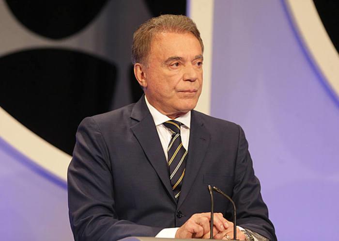 (Crédito: Nilton Fukuda/Estadão)