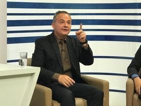 Valter Alencar quer unir secretarias de Fazenda e Planejamento