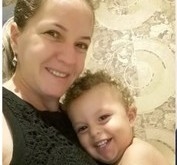 Policial mata ex-companheira e o filho e comete suicídio em SC