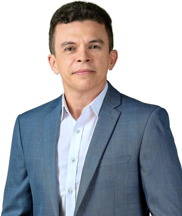 (Crédito: Divulgação)