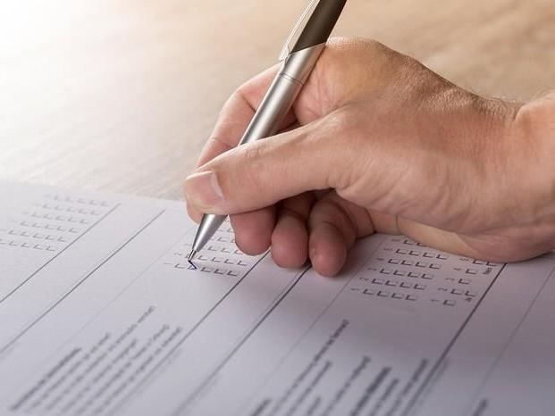 Concursos abrem inscrições com 22 mil vagas e salários até R$23 mil
