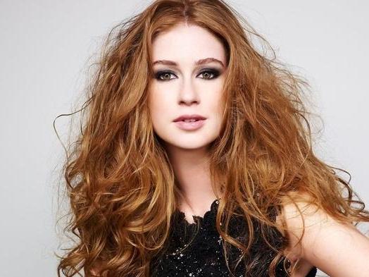 Marina Ruy Barbosa cobra fortuna por posts no Instagram