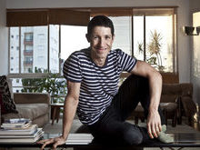 10 famosos que surpreenderam quando assumiram a homossexualidade