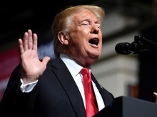 Donald Trump diz que ele e Kim Jong-un estão 'apaixonados'