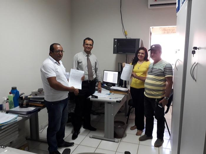 (Crédito: MP/Divulgação)
